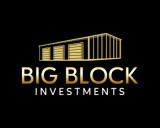 https://www.logocontest.com/public/logoimage/1629044412Big Block Investments 007.png